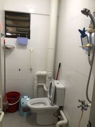 Blk 269 Yishun Street 22 (Yishun), HDB 3 Rooms #623910841